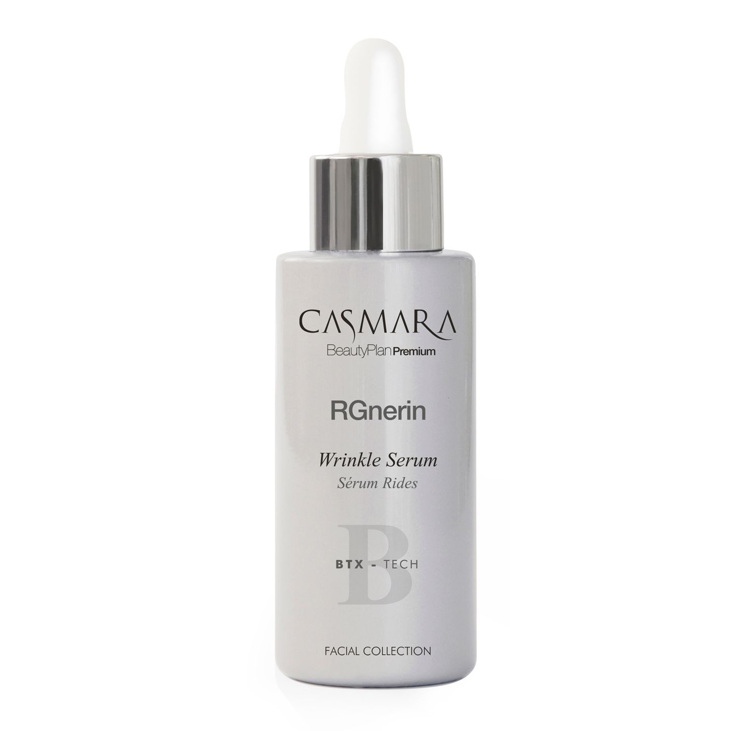 Wrinkle Serum Rgnerin