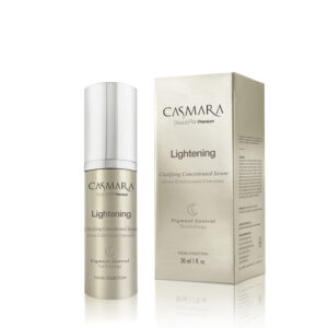 Clarifying Concentrated Serum/Noche