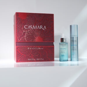 Beauty Box Hydra Lifting