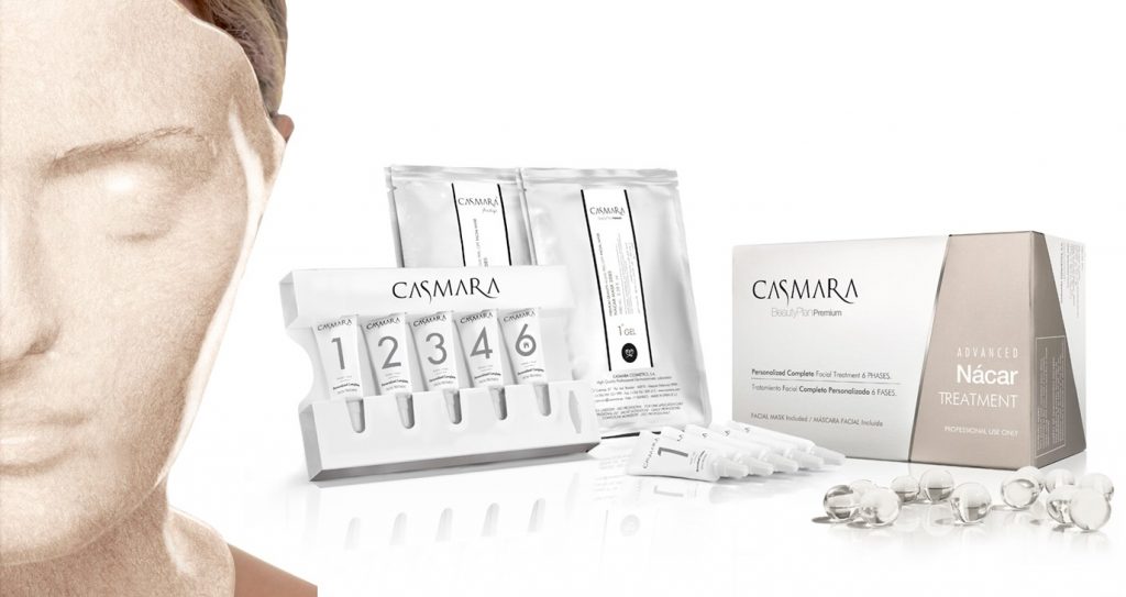 banner-nacar-casmara