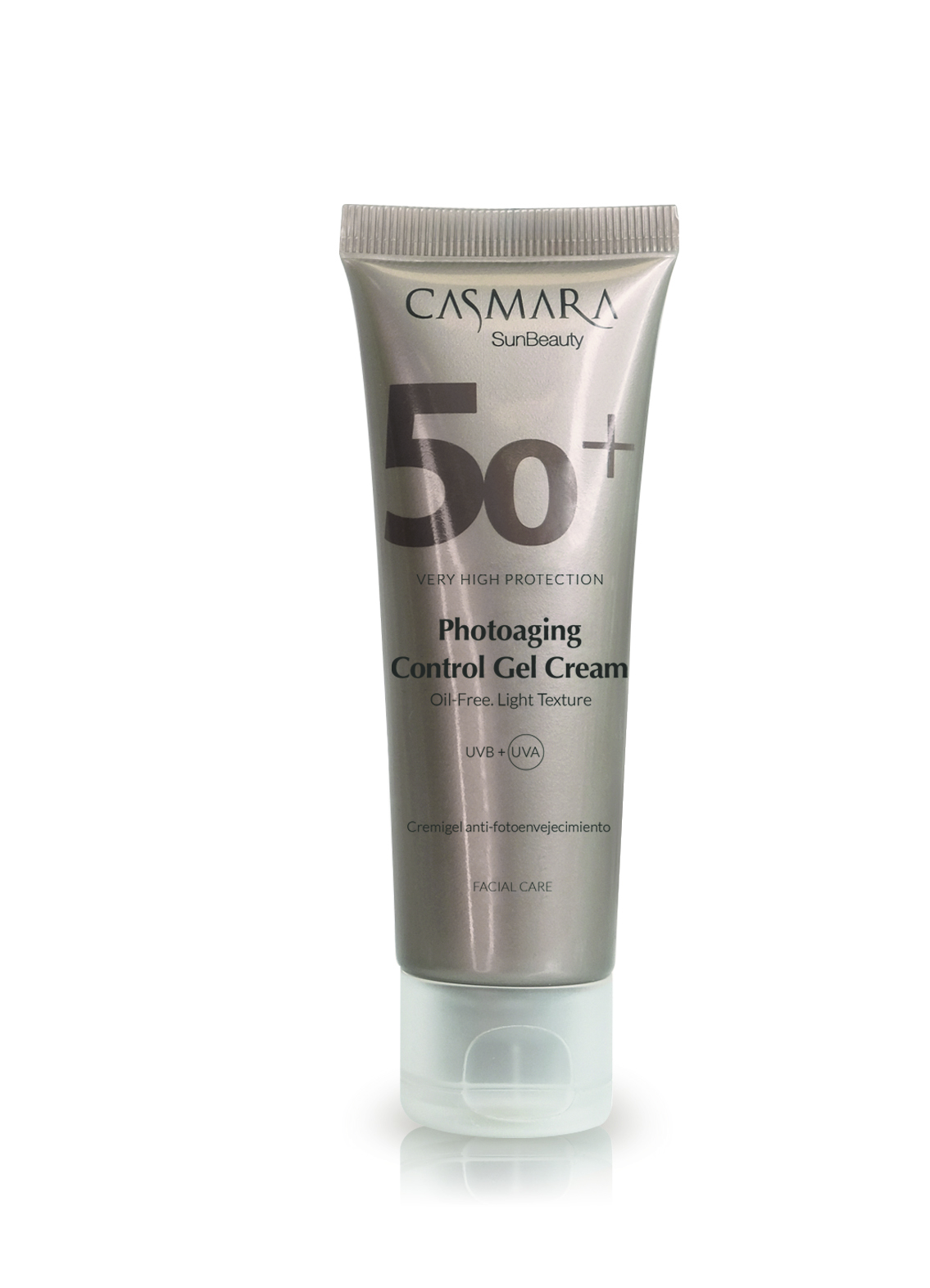Photoaging Control Gel Cream SPF 50